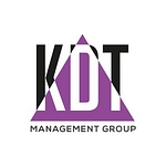 KDT Management