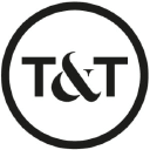 Tried and True Design