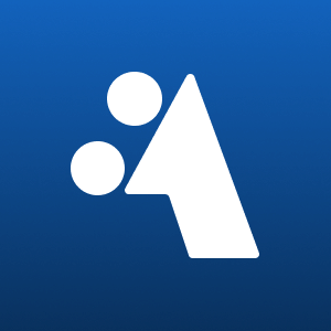 Arion Studio