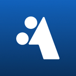 Arion Studio logo