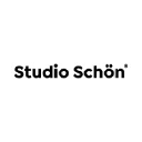Studio Schön