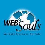 WebSouls