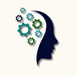 Disegno Creativo logo