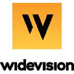 Wide Vision