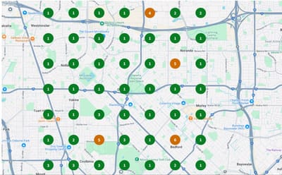 Local SEO for Small Business - Digitale Strategie