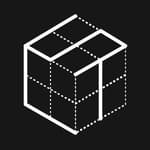 London Software Training logo