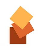 exCit Communications