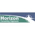 Horizon