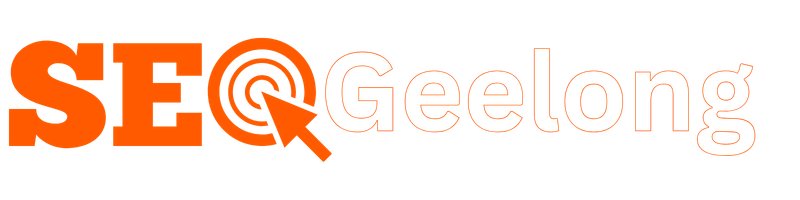 SEO Geelong AU