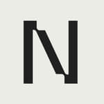 NØDE - Brand Engineers logo