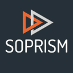 SoPRISM