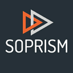 SoPRISM