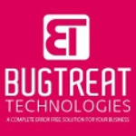 Bugtreat Technologies