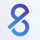 Sqits