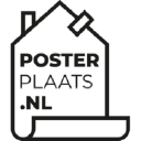 Posterplaats