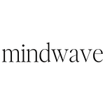 mindwave
