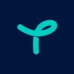 ID Effector AS logo