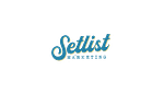 Setlist Marketing