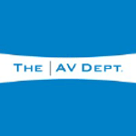 The AV Department