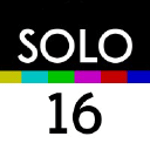 Solo16