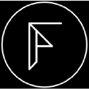 Future Advice Gmbh