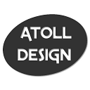 Atoll Design