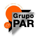 Grupo Par Eventos