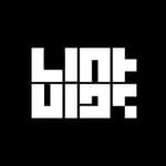Linkvids: Content Powerhouse - Creative Strategy - Production - Post-Production logo