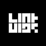 Linkvids: Content Powerhouse - Creative Strategy - Production - Post-Production