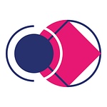 CLICKNDESIGN