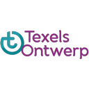 Texels Ontwerp