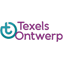Texels Ontwerp logo