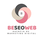 BESEOWEB