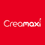 Creamaxi Dijital