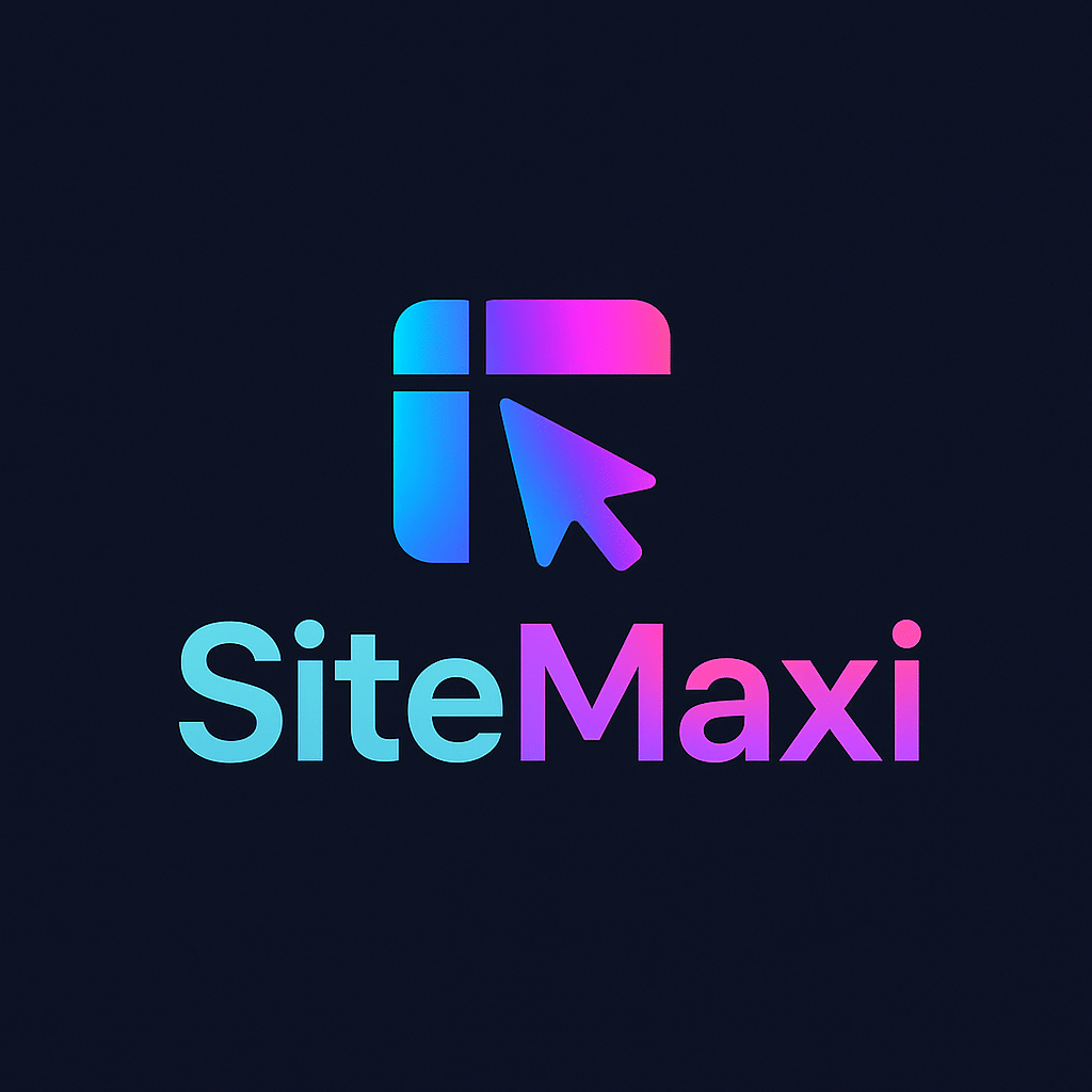 Site Maxi
