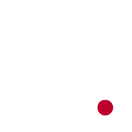 DEMETIO
