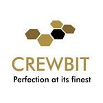 Crewbit