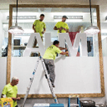 AHM Brands