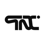 TNX Agency logo