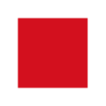 WebSquare