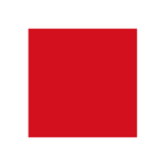 WebSquare