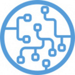 Hey Machine Learning logo