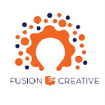 Fusion Marketing