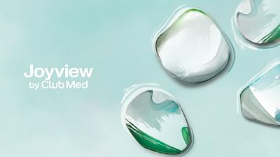 Club Med | Developing New Brand Strategy in China - Market Research