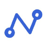 Northbound Digital LTD logo