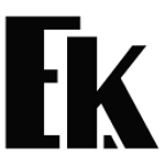 ESEKAI AGENCY