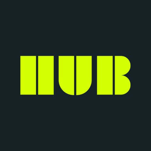 HUB
