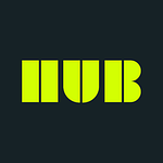 HUB