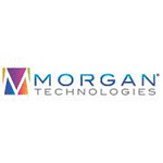 Morgan Technologies logo