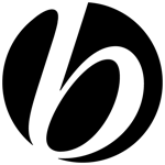 Branders Group logo